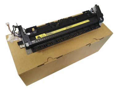 HP C P1505 FUSER UNIT (RM1-4209)