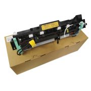 Samsung SAM ML1915/SCX4623 FUSER UNIT (JC91-00945C)