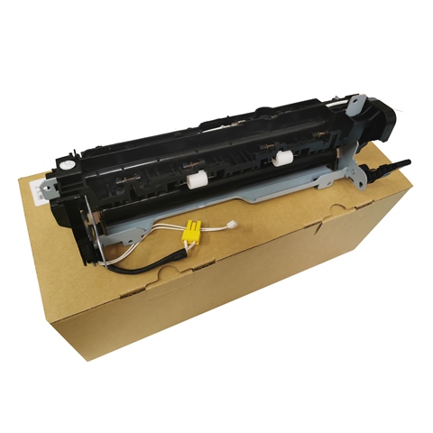 Xerox WC3225 FUSER UNIT (126N00431)