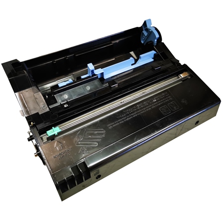 Kyocera PU-102 DRUM UNIT – 100000 pag. (302FM93096)
