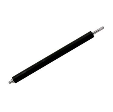 Canon IR2018/2022 Lower Sleeved Roller (FC5-5264-000)