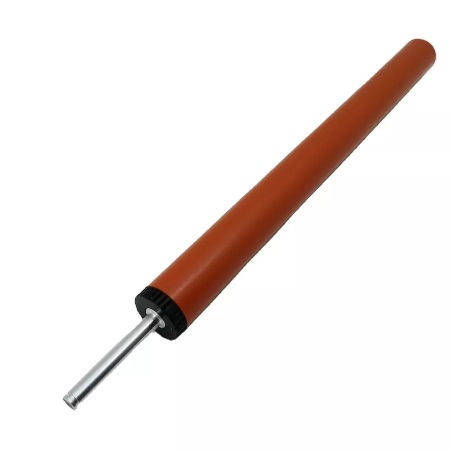HP C 2200 Lower Sleeved Roller (RB2-6368)