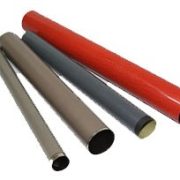 Brother BRO DCP-L8410 Upper Fuser Roller