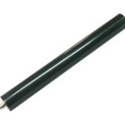 Brother BRO DCP-L8410 Lower SLeeved Roller