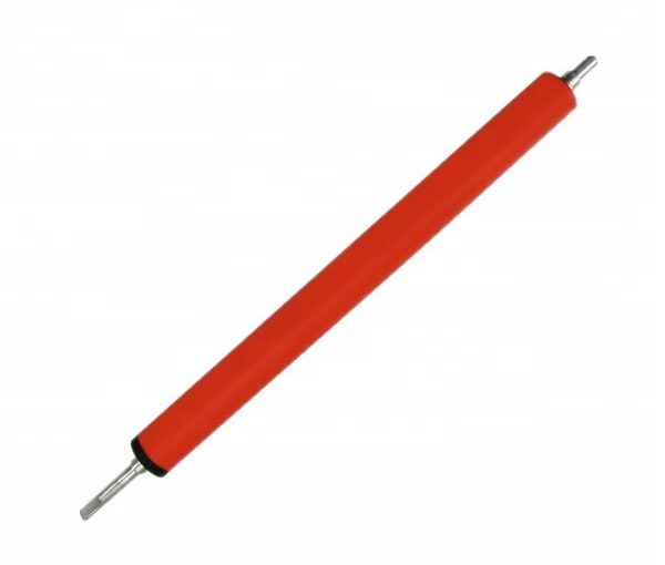 HP C 2300 Lower Sleeved Roller (RC1-0991-000)