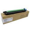 Konica-Minolta PREM Konica Minolta DR-314 FUJI OPC DRUM UNIT – negru – 105000 pag.