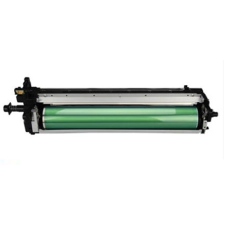 Konica-Minolta Konica Minolta DR-711 B DRUM UNIT – negru (A2X20RD)