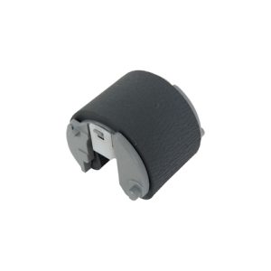 HP C M402 Paper Pick-up Roller (RL2-0656-000CN)