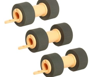 Xerox B400 Feed Roller Kit (604K11192)