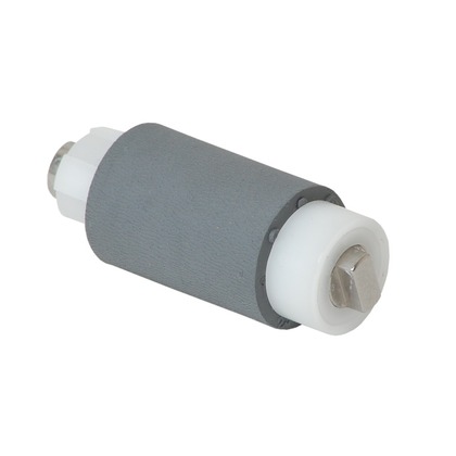 Xerox WC3315/SAM ML3310 Separation Roller (050N00693)