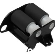 Xerox WC3215/3225 Paper Pick-up Roller Assy (130N01760)