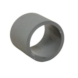 Xerox 3635 Manual Pick-up Roller Rubber (130N01534)