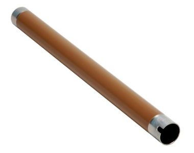 Kyocera KM-2540/alfa300i Upper Fuser Roller (2H094160)
