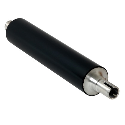 Konica-Minolta MIN PRO 920/950 Upper Fuser Roller (57GB53040)