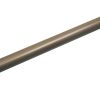 Samsung SAM ML1660/SCX3200 Upper Fuser Roller (JC66-02715A)