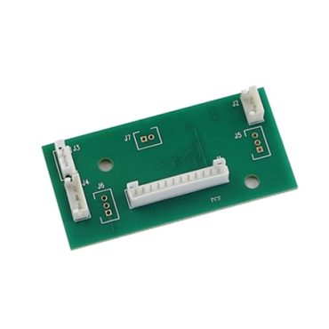 Lexmark MS/MX710 FUSER(200K) WW (40G4135) CHIP (FUSER CARD) – 200 pag.