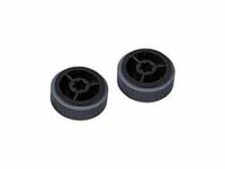Lexmark MS/MX310/410 ACM Pickup Roller (41X0919)