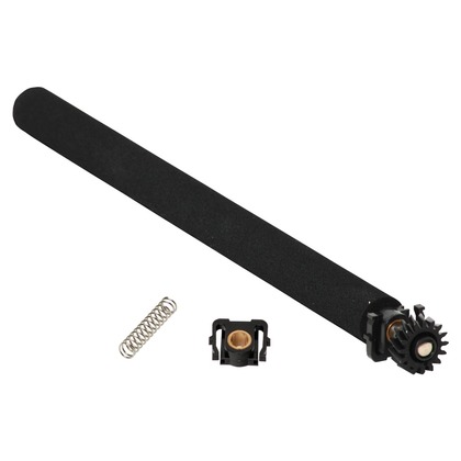 Lexmark E260/X463 Transfer Roller (40X5364)