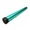 Samsung Sam ML1710 OPC (ML1710/ML1520)