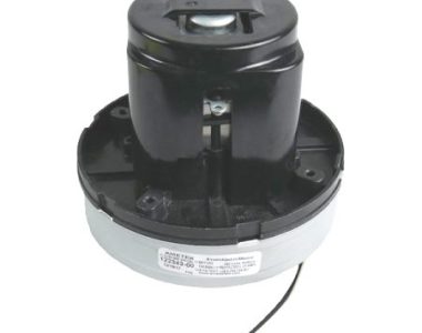 Atrix Motor electric Ametek 450W pt Omega (-)