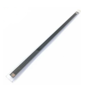 HP C M102/M130 Heat Element (-)