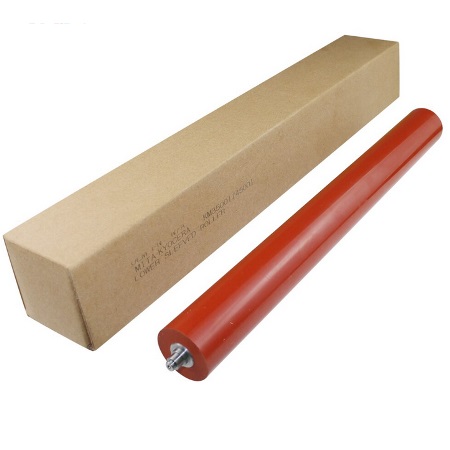 Kyocera TaskAlpha 3500i Lower Sleeved Roller (-)