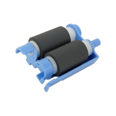 HP C M402 Paper Pick-up Tray 2 Roller Assy (RM2-5452-000)