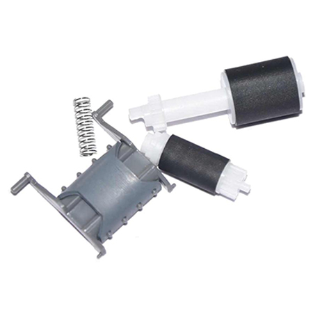 HP C M102/M130/M227 ADF Roller KIT (RM2-1179-000)
