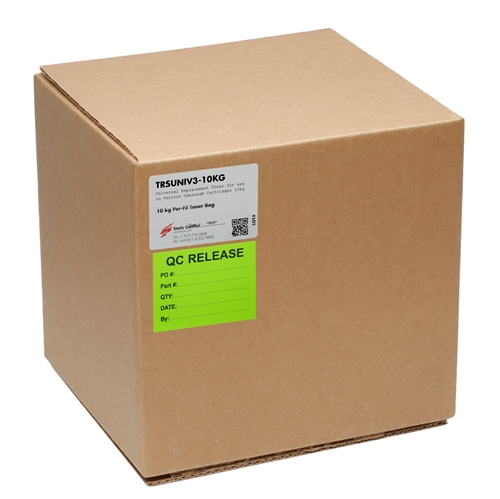Samsung SAM UNIVERSAL TRSUNIV3 by SCC 10Kg refill – negru (W1106A)