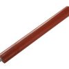 Brother BRO MFC-8460 PREM Lower Sleeved Roller