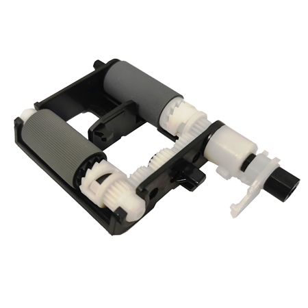 Samsung SAM ML2160/Xerox 3020 Pick-up Roller Assy (JC93-00525A)