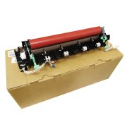 Brother BRO DCP-L2510/MFC-L2712 FUSER UNIT (D00KV3001)