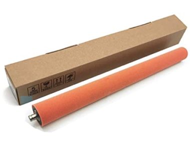 Konica-Minolta MIN C452 Fuser Belt Sponge Roller
