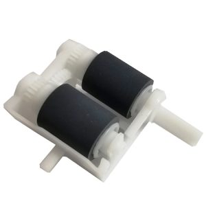 Brother BRO HL-L3610/MFC8910 Paper Pickup Roller Assy