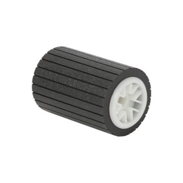 Ricoh RIC 1515/MP301 Paper Pick-up Roller (AF031061)