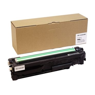 Canon IRC-034 B DRUM UNIT – negru – 32500 pag.