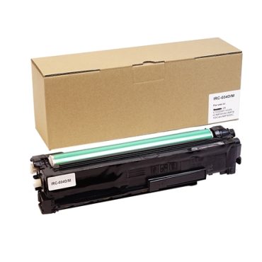Canon IRC-034 M DRUM UNIT – magenta – 34000 pag.