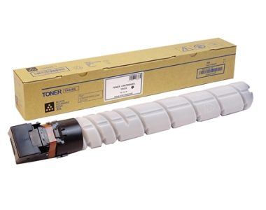 Konica-Minolta Konica Minolta TN-328, TN-330, TN-626, TN-628 B Laser – negru – 28000 pag.