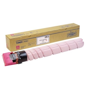 Konica-Minolta Konica Minolta TN-328, TN-626 M Laser – magenta – 28000 pag. (AAV8350)