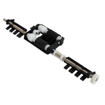 Lexmark MX310 OEM ADF Pick-up Rollers Assy (40X8736)