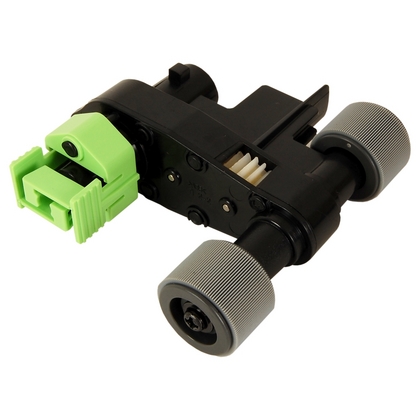 Lexmark MX710/MS810 OEM Pickup Roller Assembly (40X7593)