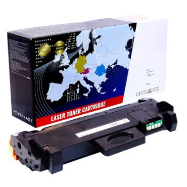 Xerox B205/B210 (3K) LASER RO (106R04348) – negru – 3000 pag.