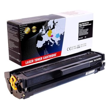 Samsung Sam MLT-D111S NEW VERSION Laser – negru – 1000 pag.