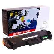 Xerox WC3215/P3260 (3K) NEW VERSION LASER RO (106R02778) – negru – 3000 pag.