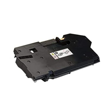 Xerox 6510/6515 WASTE BOX (108R01416) – 30000 pag.