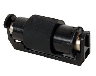 HP C CP1215/2025 Separation Roller (RM1-8765-000CN)