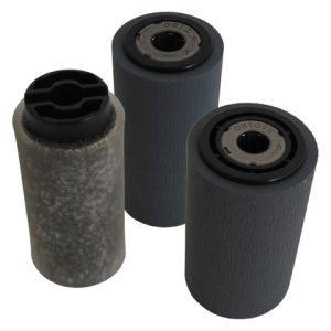 Xerox WC123/128 ADF Doc Feeder Roller Kit (604K20760)