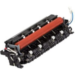 Brother BRO DCP-L8410/MFC-L8610 FUSER UNIT (D01CED001)