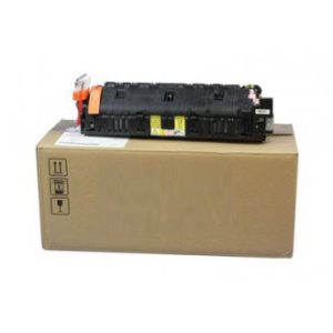 Canon IR-2520 FUSER UNIT (FM3-9381-010)