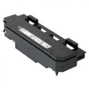 Konica-Minolta Konica Minolta TN-618/712/812/912 WASTE BOX (A2WYWY1)